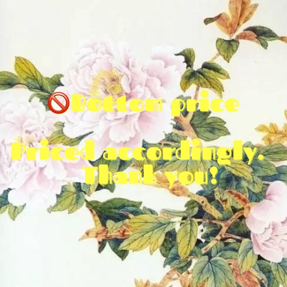 NEW Anti-Slip Sherpa Lined Socks - Picture 7 of 7